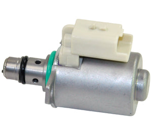 Fuel Pump Common Rail for Ford C-Max Focus Galaxy Grand C-Max Mondeo S-Max 1.6 TDCI - D2P Autoparts