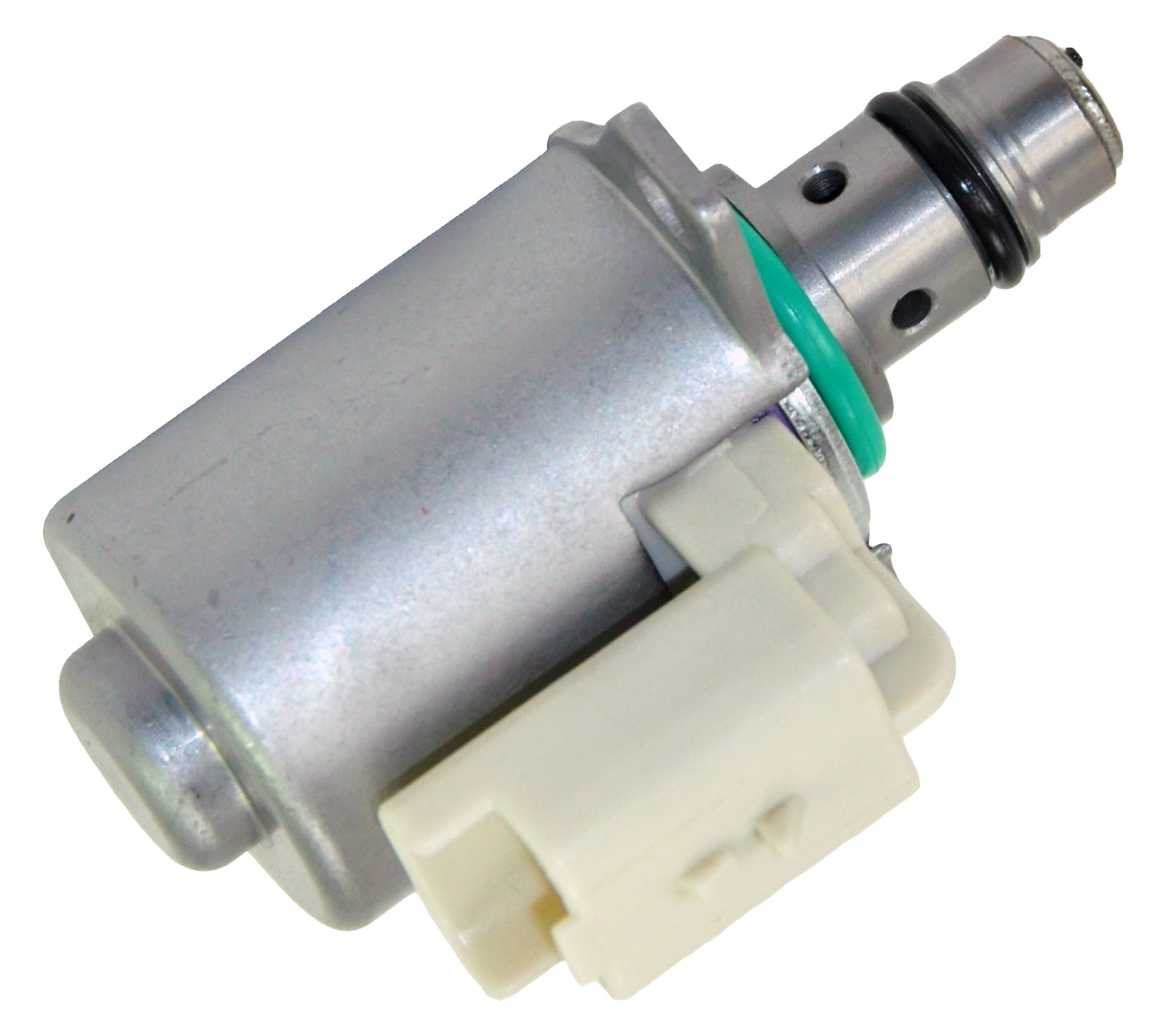 Fuel Pump Common Rail for Ford C-Max Focus Galaxy Grand C-Max Mondeo S-Max 1.6 TDCI - D2P Autoparts