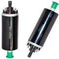 Fuel Pump Electric (3 Bar) For Alfa Romeo, BMW, Citroen, Fiat, Jaguar, Lancia, Mercedes, MG, Opel, Peugeot, and VW - D2P Autoparts