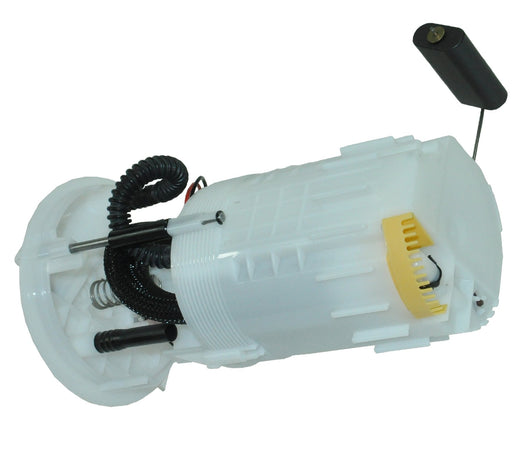 Fuel Pump FOR Nissan: NV400, Opel: Movano, Renault: Master, Vauxhall: Movano - D2P Autoparts