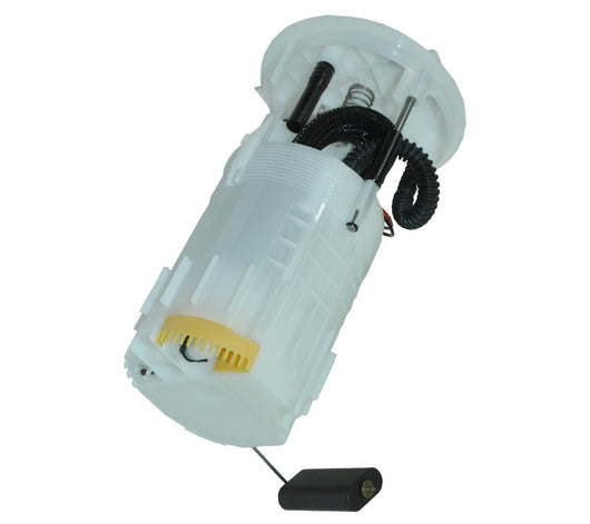 Fuel Pump FOR Nissan: NV400, Opel: Movano, Renault: Master, Vauxhall: Movano - D2P Autoparts