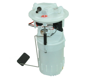 Fuel Pump FOR Nissan: NV400, Opel: Movano, Renault: Master, Vauxhall: Movano - D2P Autoparts