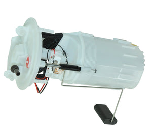 Fuel Pump FOR Nissan: NV400, Opel: Movano, Renault: Master, Vauxhall: Movano - D2P Autoparts