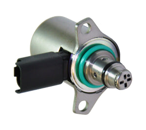 Fuel Pump Pressure Control Valve For Citroen/Ford/Peugeot - D2P Autoparts