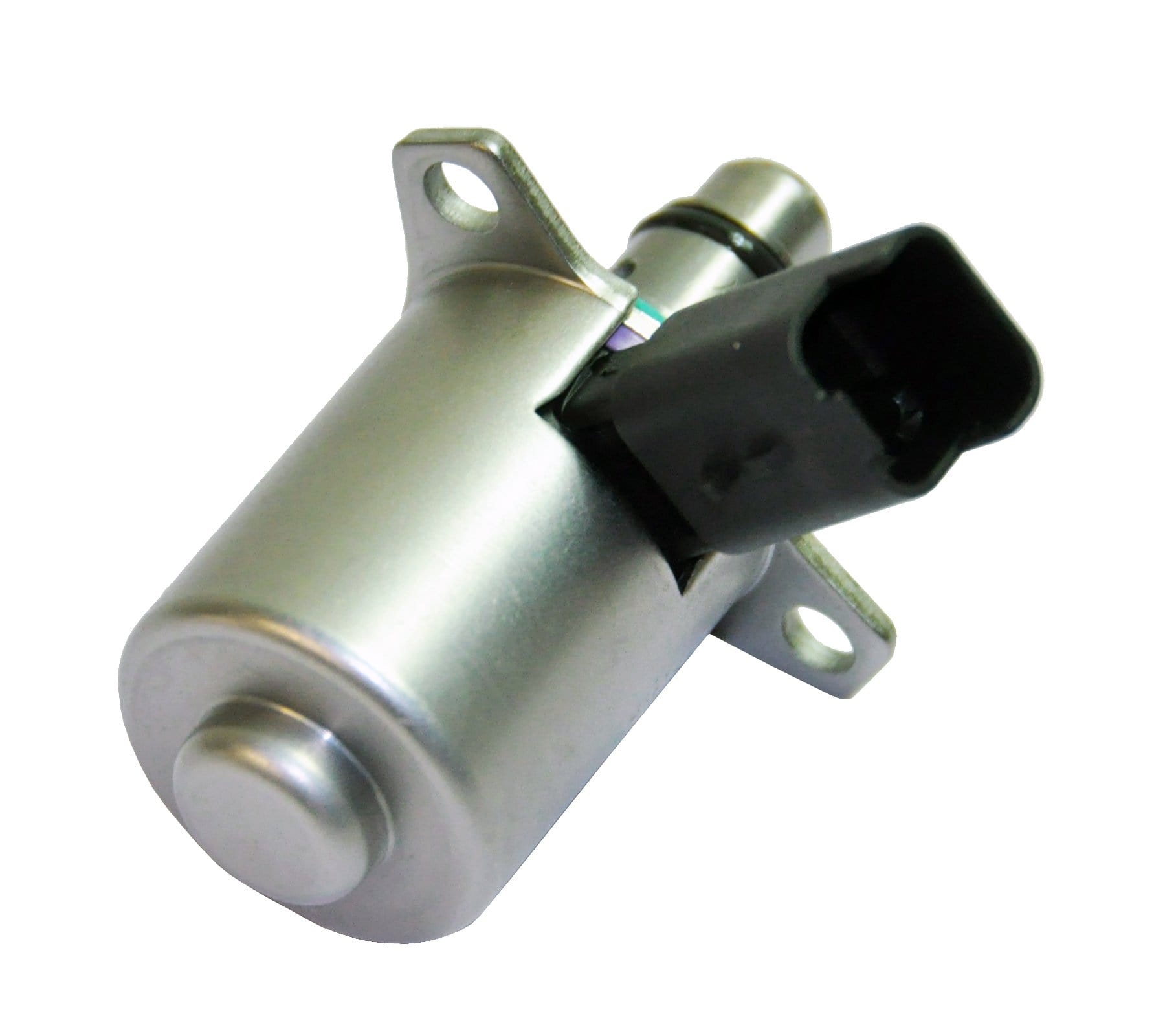 Fuel Pump Pressure Control Valve For Citroen/Ford/Peugeot - D2P Autoparts