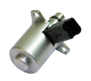 Fuel Pump Pressure Control Valve For Citroen/Ford/Peugeot - D2P Autoparts