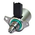 Fuel Pump Pressure Control Valve For Citroen/Ford/Peugeot - D2P Autoparts