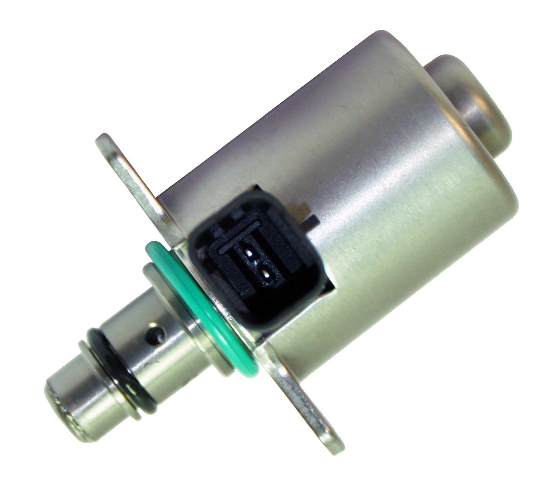 Fuel Pump Pressure Control Valve For Citroen/Ford/Peugeot - D2P Autoparts