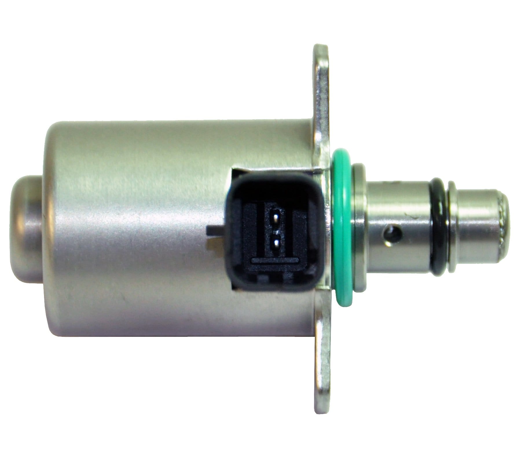 Fuel Pump Pressure Control Valve For Citroen/Ford/Peugeot - D2P Autoparts