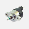 Fuel Pump Pressure Control Valve For Peugeot, Citroen, Iveco, Fiat and Renault 9949317 - D2P Autoparts
