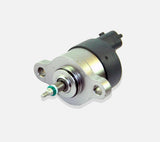 Fuel Pump Pressure Control Valve For Peugeot, Citroen, Iveco, Fiat and Renault 9949317 - D2P Autoparts