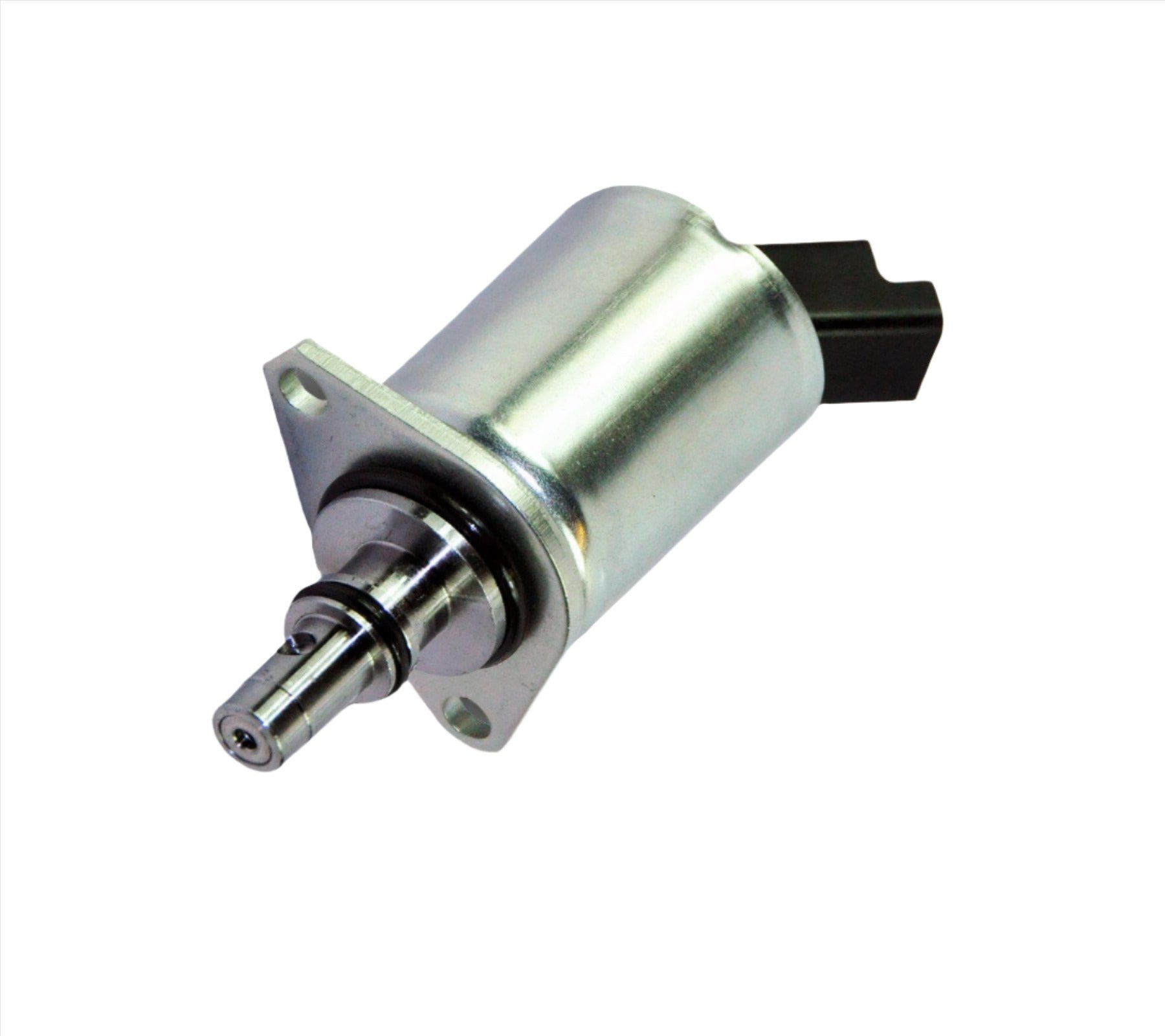 NEW Fuel Pump Regulator Control Valve - Fits Citroen, Ford, Peugeot, Volvo