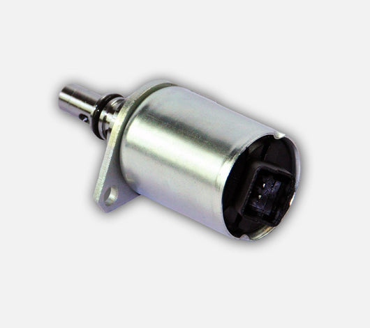 Fuel Pump Pressure Regulator Control Valve For Citroen, Peugeot, Ford, and Volvo 13150352 - D2P Autoparts