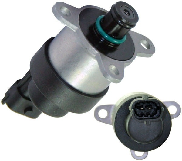 Fuel Quantity Common Rail System Control Valve for Renault and Citroen 0928400643 - D2P Autoparts