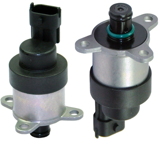 Fuel Quantity Common Rail System Control Valve for Renault and Citroen 0928400643 - D2P Autoparts