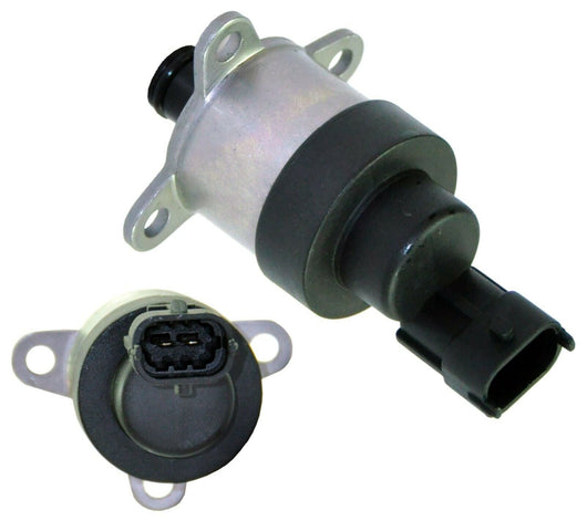 Fuel Quantity Common Rail System Control Valve for Renault and Citroen 0928400643 - D2P Autoparts