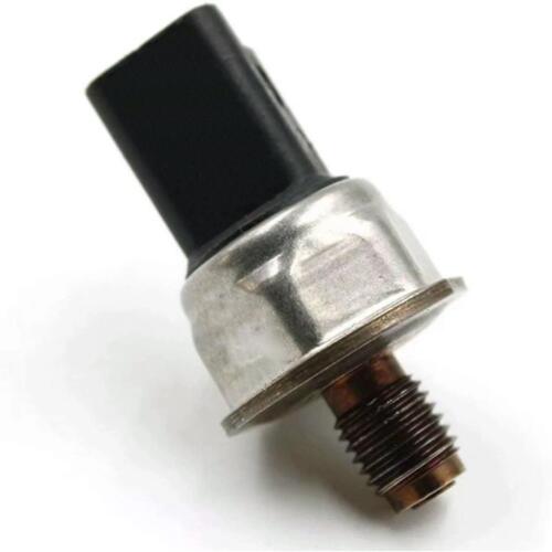 Fuel Rail Pressure Sensor for Citroen, Fiat,Ford, Peugeot, Volvo - D2P Autoparts