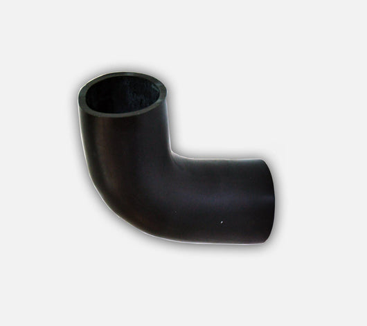 Fuel Tank Hose Pipe Elbow To Filler Neck Joint For Peugeot 306.0, 1505YX - D2P Autoparts