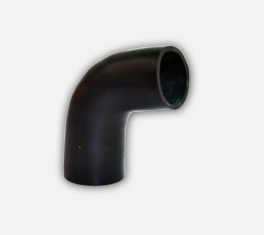 Fuel Tank Hose Pipe Elbow To Filler Neck Joint For Peugeot 306.0, 1505YX - D2P Autoparts