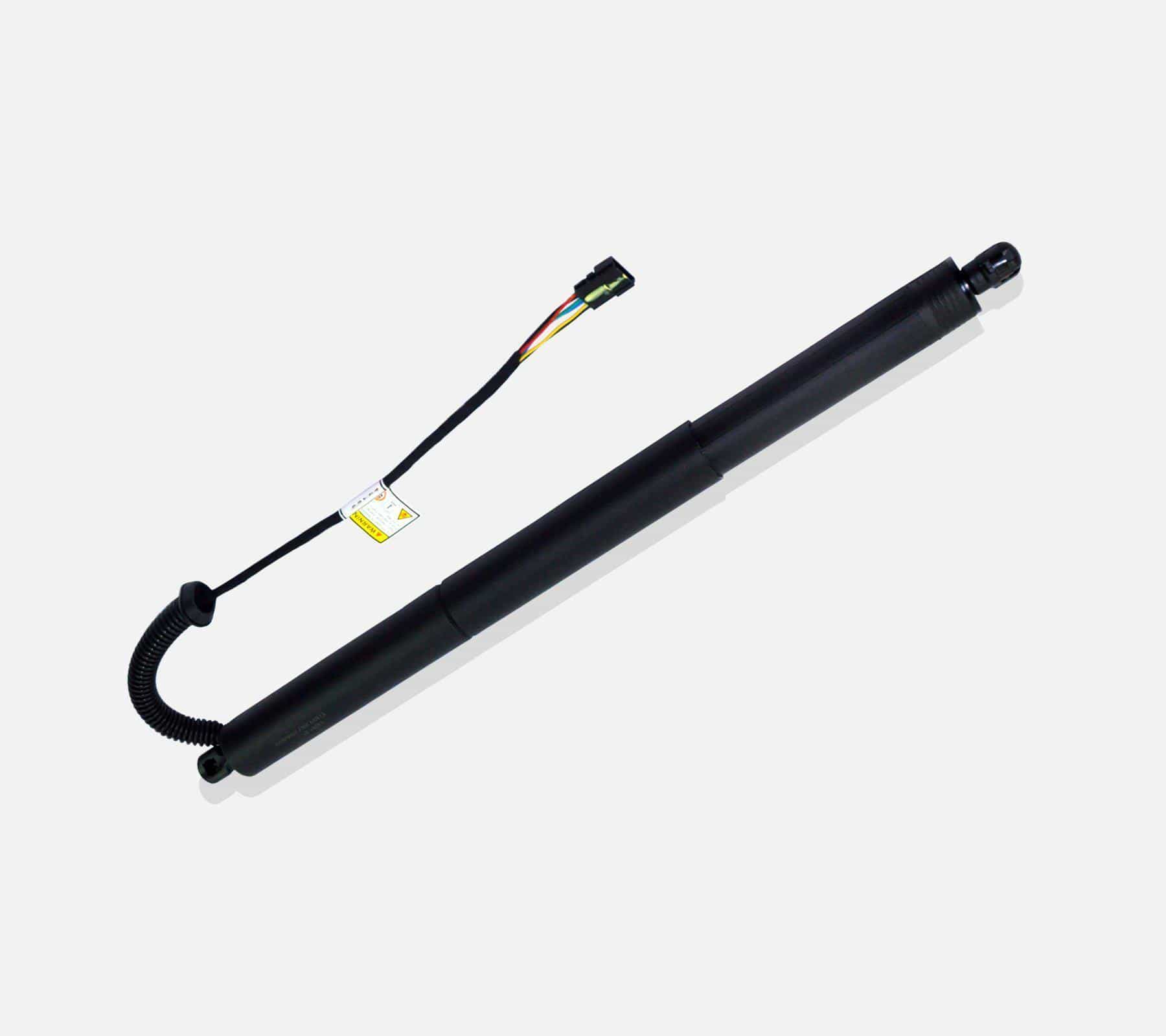 Gas Boot Strut Spring Tailgate ( Rear Left Passenger Side) For Bmw - D2P Autoparts