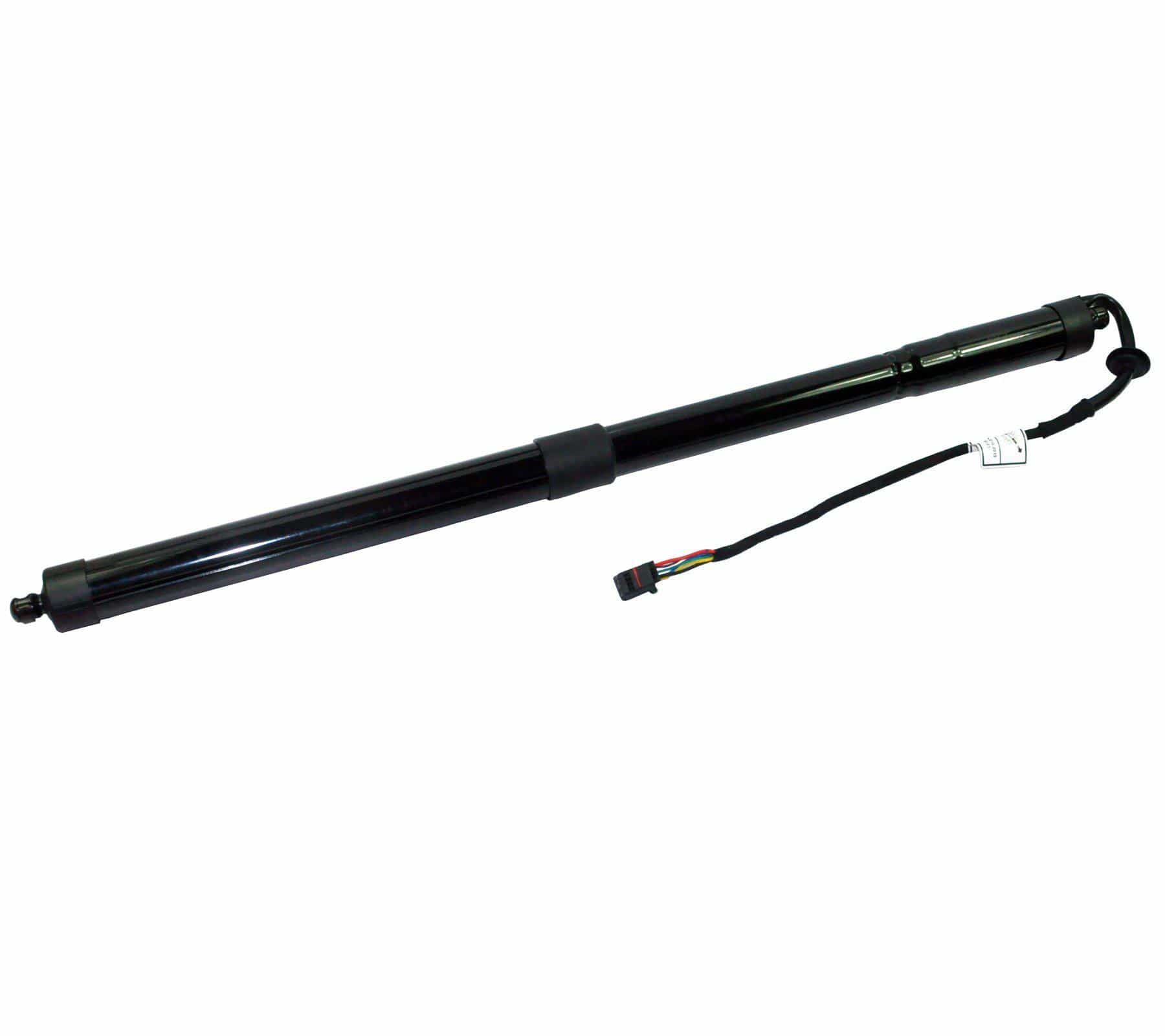 Gas Spring Boot Cargo Strut Tailgate (Left & Right) For Land Rover Range Rover Sport, LR051443 - D2P Autoparts