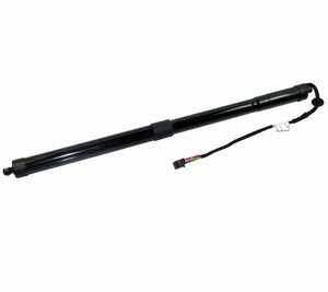 Gas Spring Boot Cargo Strut Tailgate (Left & Right) For Land Rover Range Rover Sport, LR051443 - D2P Autoparts