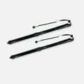 Gas Spring Boot Cargo Strut Tailgate (Left & Right) For Land Rover Range Rover Sport, LR051443 - D2P Autoparts