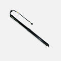 Gas Spring Strut Boot Cargo For Land Rover Range Rover Sport, PM9901E - D2P Autoparts