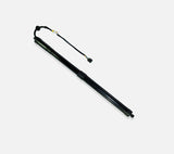 Gas Spring Strut Boot Cargo For Land Rover Range Rover Sport, PM9901E - D2P Autoparts