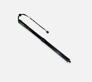 Gas Spring Strut Boot Cargo For Land Rover Range Rover Sport, PM9901E - D2P Autoparts