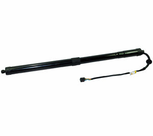 Gas Spring Strut Boot Cargo For Land Rover Range Rover Sport, PM9901E - D2P Autoparts