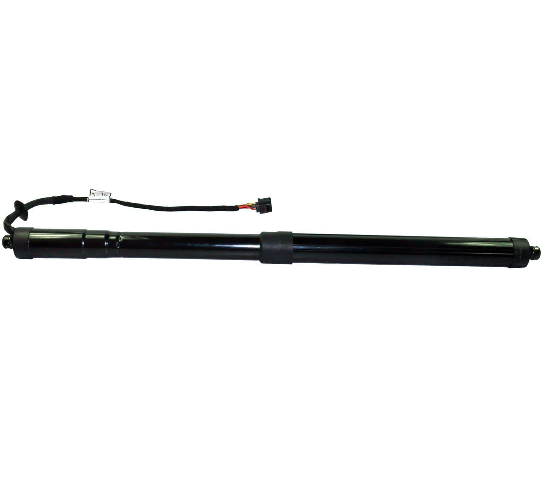 Gas Spring Strut Boot Cargo For Land Rover Range Rover Sport, PM9901E - D2P Autoparts