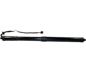 Gas Spring Strut Boot Cargo For Land Rover Range Rover Sport, PM9901E - D2P Autoparts
