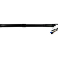 Gas Spring Strut Cargo/Boot Trunk Powerlift For Porsche Panamera (970) - D2P Autoparts
