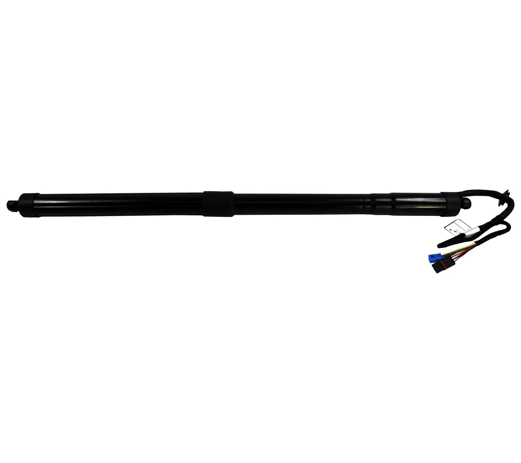 Gas Spring Strut Cargo/Boot Trunk Powerlift For Porsche Panamera (970) - D2P Autoparts