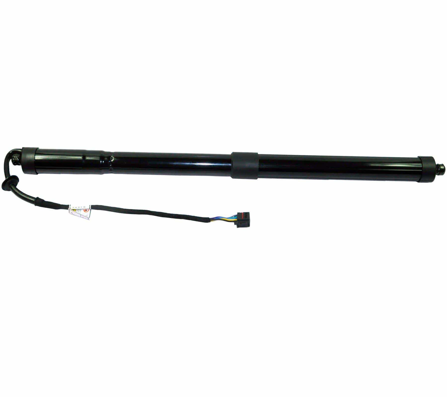 Gas Spring Strut Tailgate (Left Or Right) For Land Rover Range Rover Sport, LR051443 - D2P Autoparts