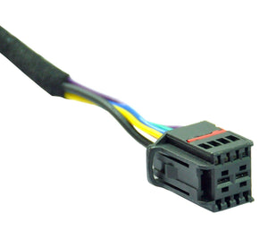 Gas Spring Strut Tailgate (Left Or Right) For Land Rover Range Rover Sport, LR051443 - D2P Autoparts