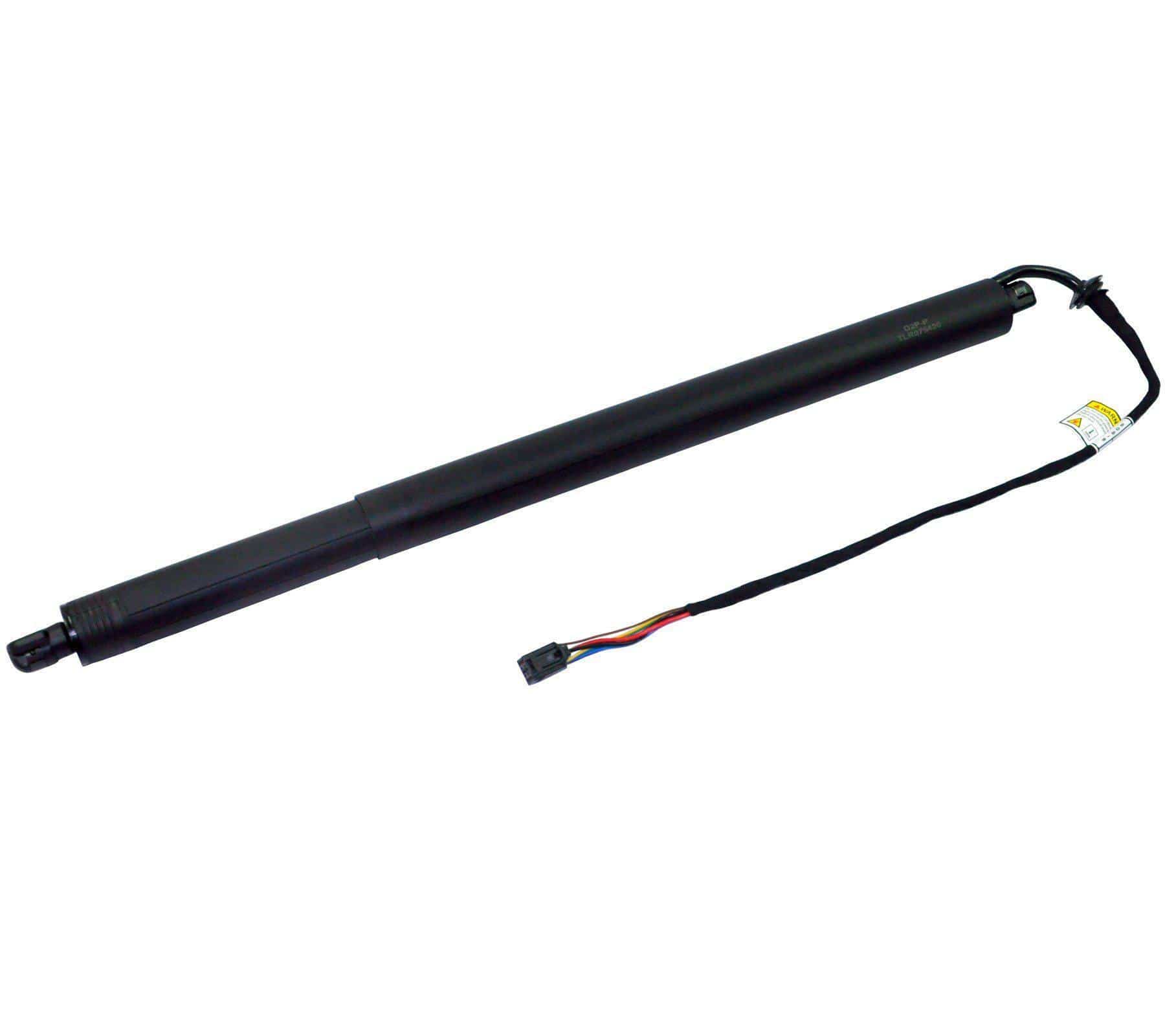 Gas Strut Spring (Left Or Right) For Discovery Sport - D2P Autoparts