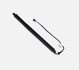 Gas Strut Spring (Left Or Right) For Discovery Sport - D2P Autoparts