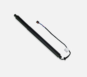 Gas Strut Spring (Left Or Right) For Discovery Sport - D2P Autoparts