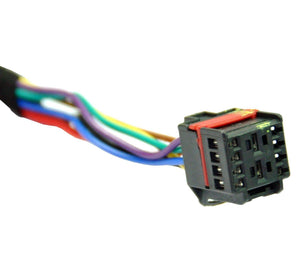 Gas Strut Spring (Left Or Right) For Discovery Sport - D2P Autoparts