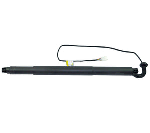 Gas Strut Spring Power Lift Tailgate (Rear Right Driver Side) For BMW: X6, 51247318652 - D2P Autoparts