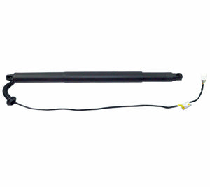 Gas Strut Spring Power Lift Tailgate (Rear Right Driver Side) For BMW: X6, 51247318652 - D2P Autoparts