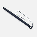 Gas Strut Spring Power Lift Tailgate (Rear Right Driver Side) For BMW: X6, 51247318652 - D2P Autoparts