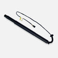 Gas Strut Spring Trunk Lift Tailgate (Rear Left Passenger Side) For BMW: X6, 51247318651 - D2P Autoparts