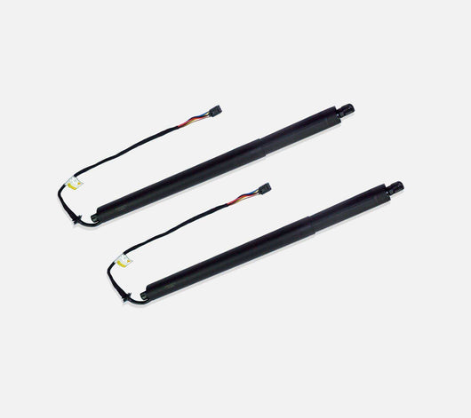 Gas Strut Springs Power Liftgate (Left & Right Pair) For Discovery Sport - D2P Autoparts