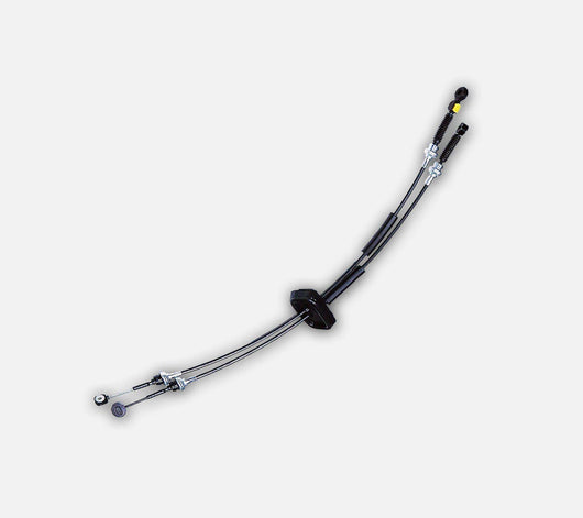 Gear Control Linkage Cable For Nissan, Opel-Vauxhall, and Renault 7701477671 - D2P Autoparts