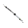 Gear Lever Linkage Cable Set For Peugeot, Citroen, and Fiat 1401176480 - D2P Autoparts