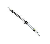 Gear Lever Linkage Cable Set For Peugeot, Citroen, and Fiat 1401176480 - D2P Autoparts