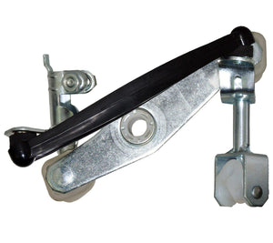 Gear Selector Linkage For Opel/Vauxhall - D2P Autoparts